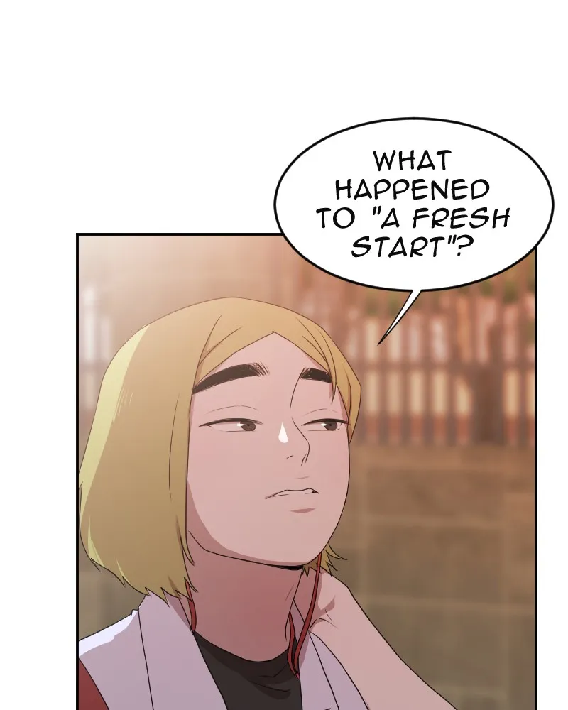 Version Day and Night Chapter 15 page 13 - 