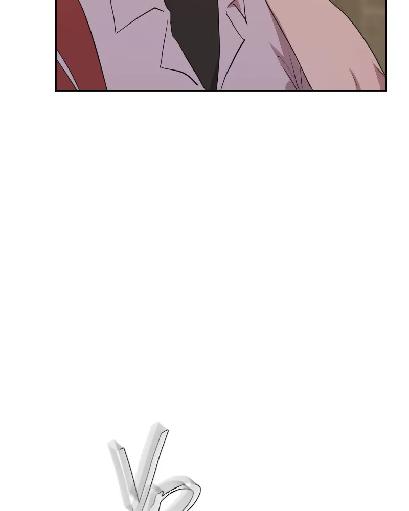 Version Day and Night Chapter 15 page 14 - 