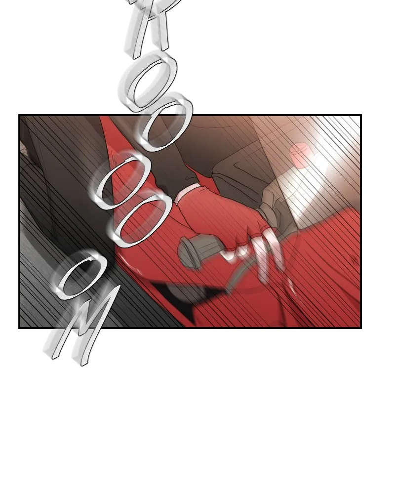 Version Day and Night Chapter 15 page 15 - 