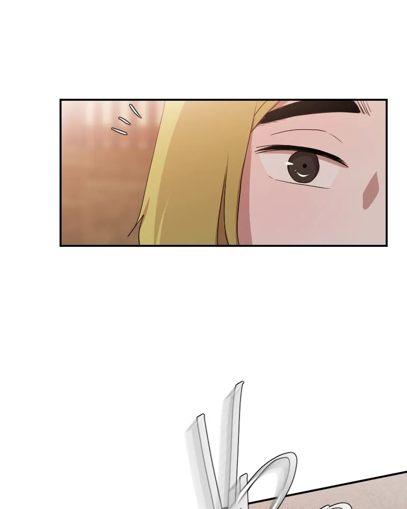 Version Day and Night Chapter 15 page 16 - 