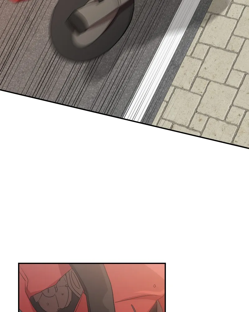 Version Day and Night Chapter 15 page 18 - 