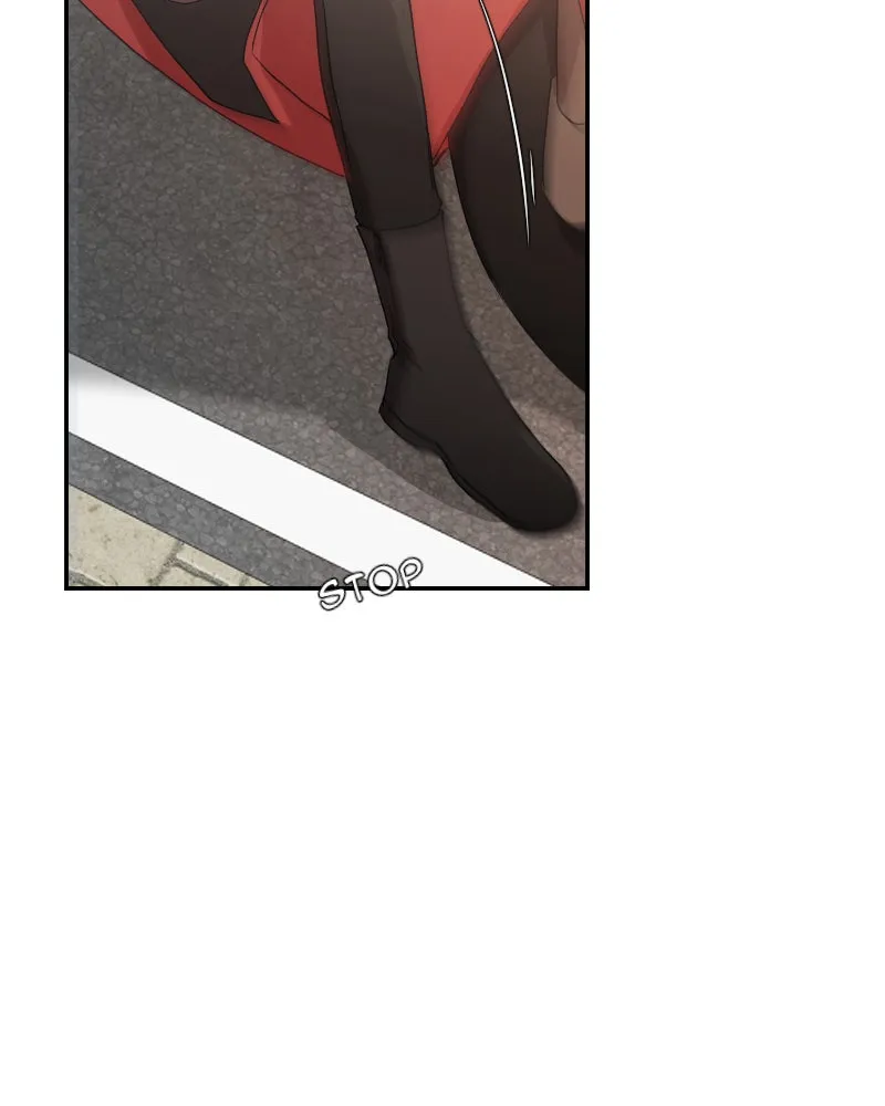 Version Day and Night Chapter 15 page 19 - 