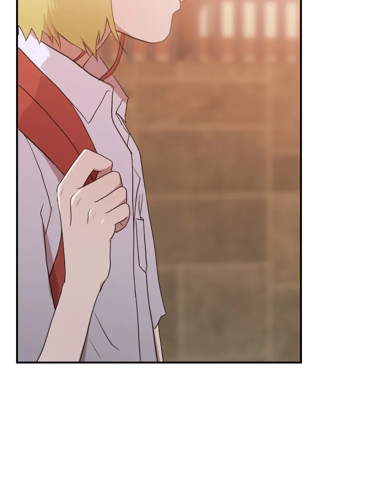 Version Day and Night Chapter 15 page 3 - 