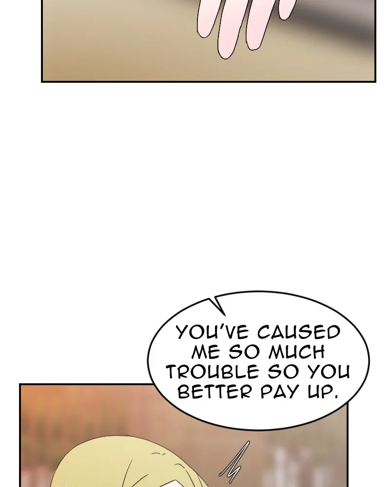 Version Day and Night Chapter 15 page 23 - 