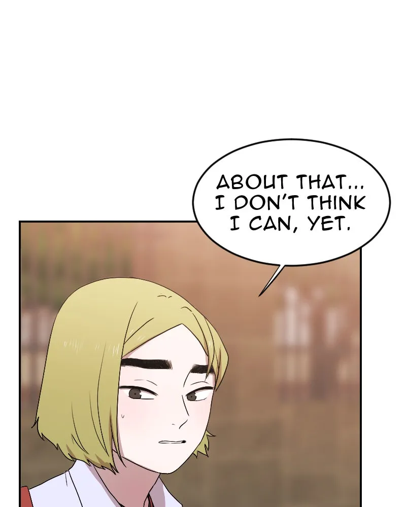 Version Day and Night Chapter 15 page 26 - 