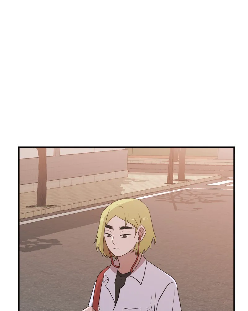 Version Day and Night Chapter 15 page 4 - 