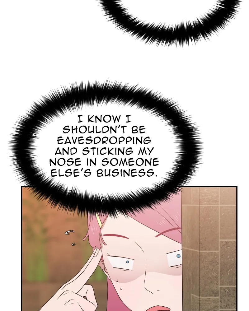 Version Day and Night Chapter 15 page 31 - 