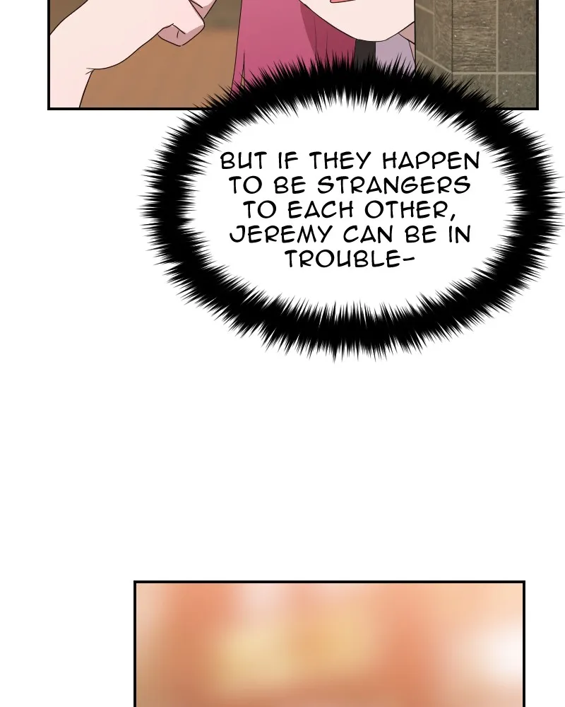 Version Day and Night Chapter 15 page 32 - 