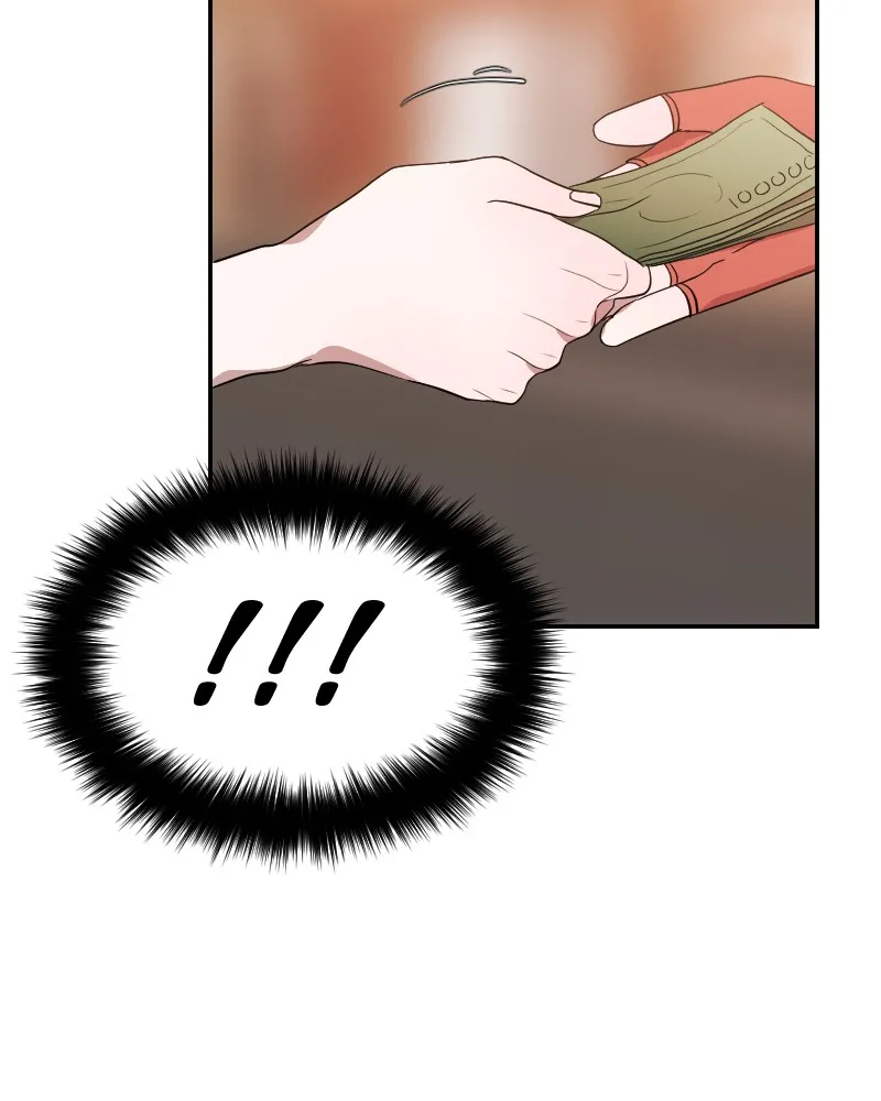 Version Day and Night Chapter 15 page 33 - 