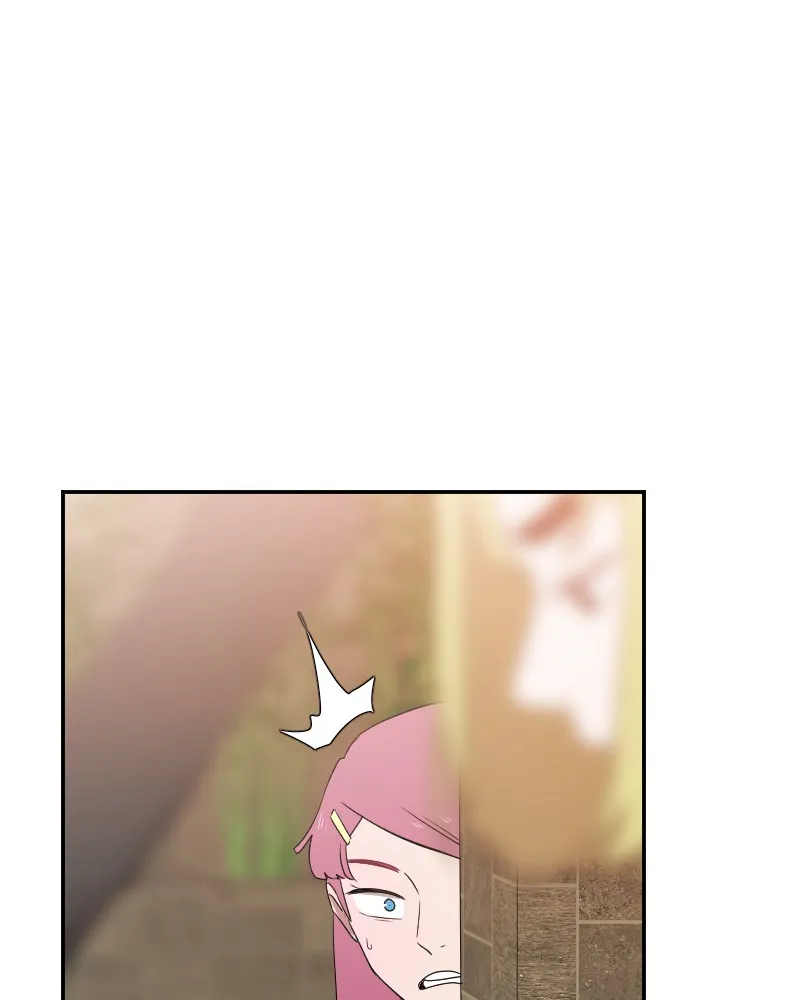 Version Day and Night Chapter 15 page 36 - 