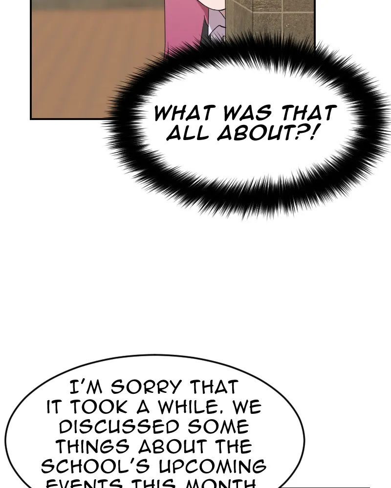 Version Day and Night Chapter 15 page 37 - 
