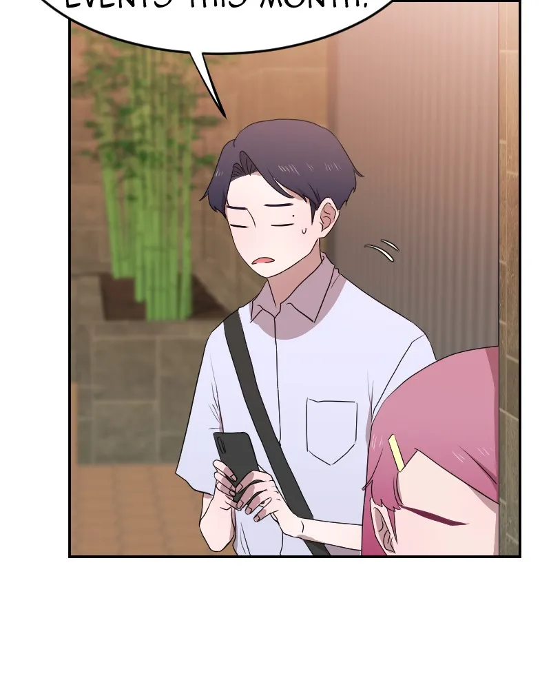 Version Day and Night Chapter 15 page 38 - 