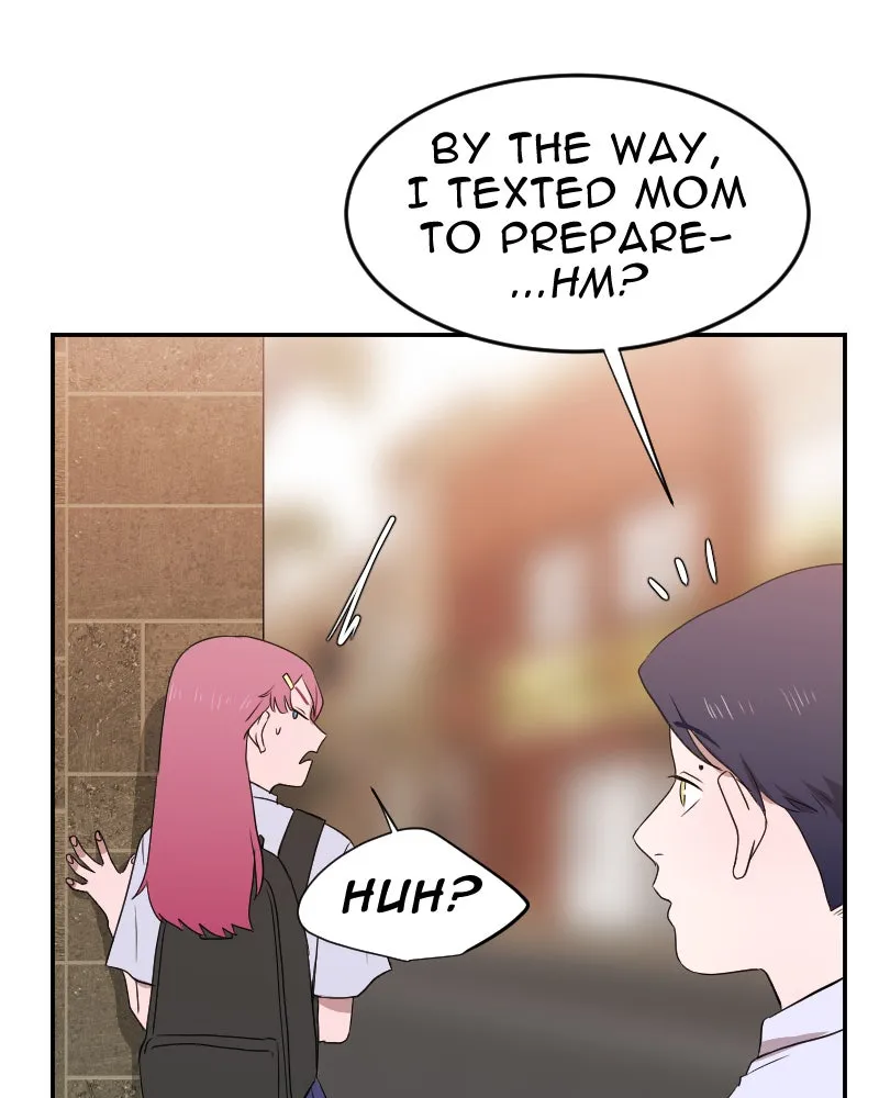 Version Day and Night Chapter 15 page 39 - 