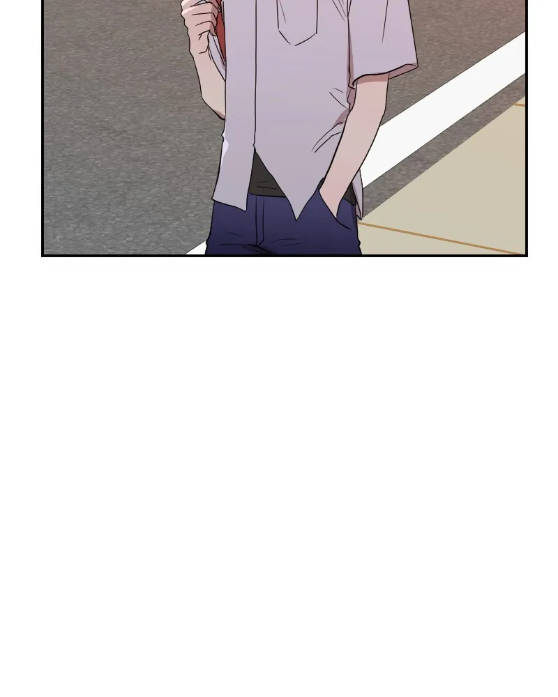 Version Day and Night Chapter 15 page 5 - 