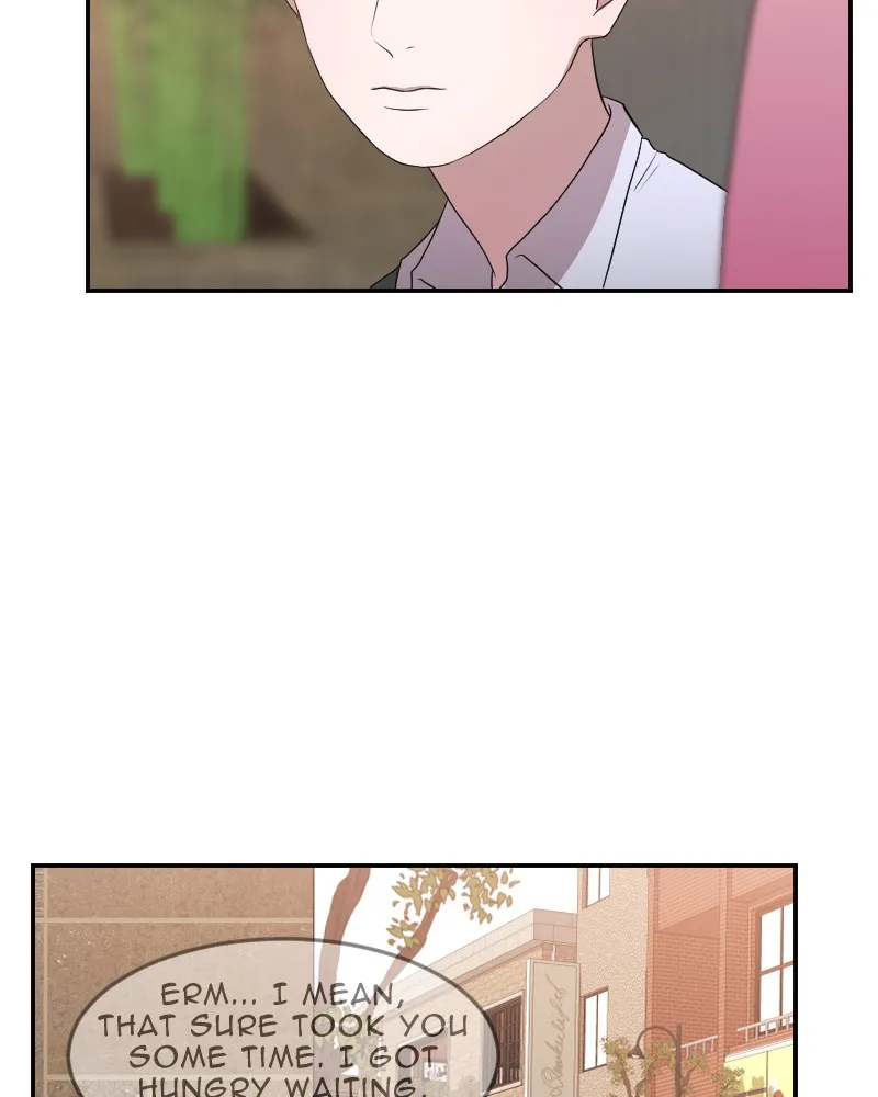 Version Day and Night Chapter 15 page 41 - 