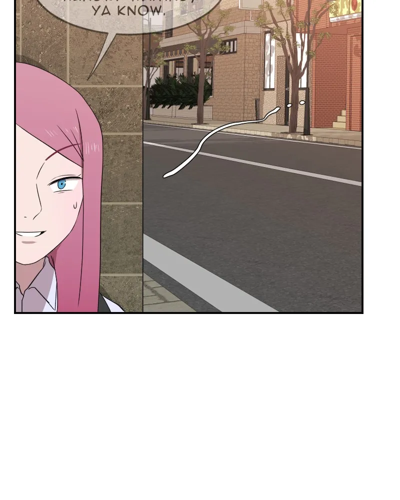 Version Day and Night Chapter 15 page 42 - 