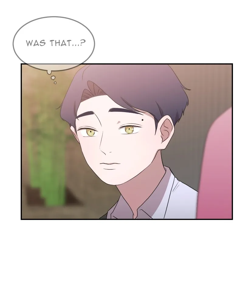 Version Day and Night Chapter 15 page 43 - 