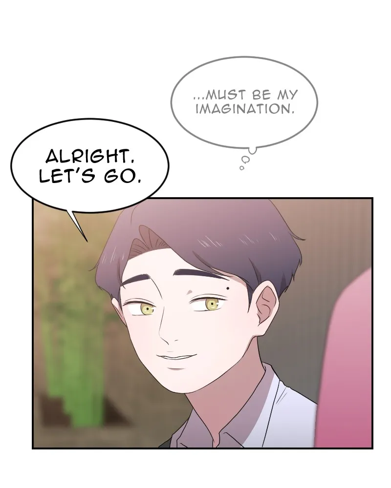 Version Day and Night Chapter 15 page 45 - 