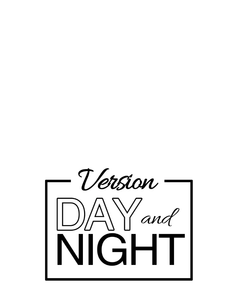 Version Day and Night Chapter 15 page 46 - 