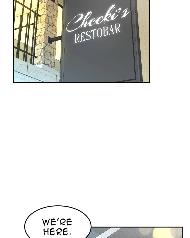 Version Day and Night Chapter 15 page 48 - 