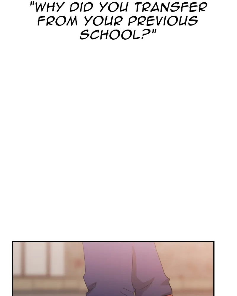 Version Day and Night Chapter 15 page 6 - 