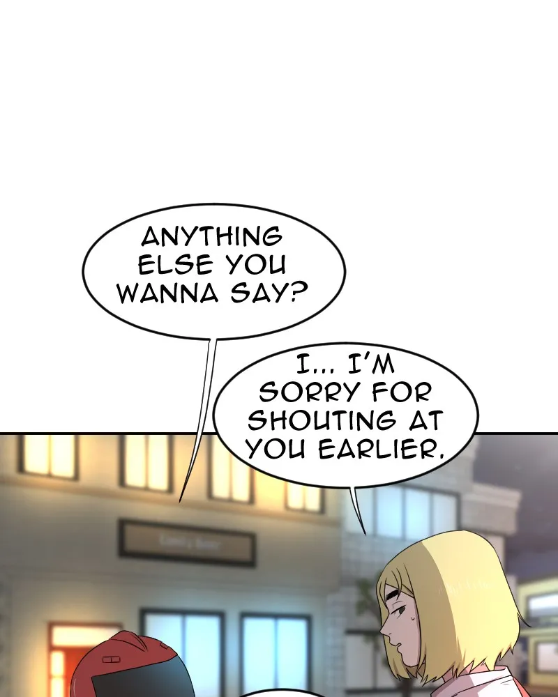 Version Day and Night Chapter 15 page 51 - 