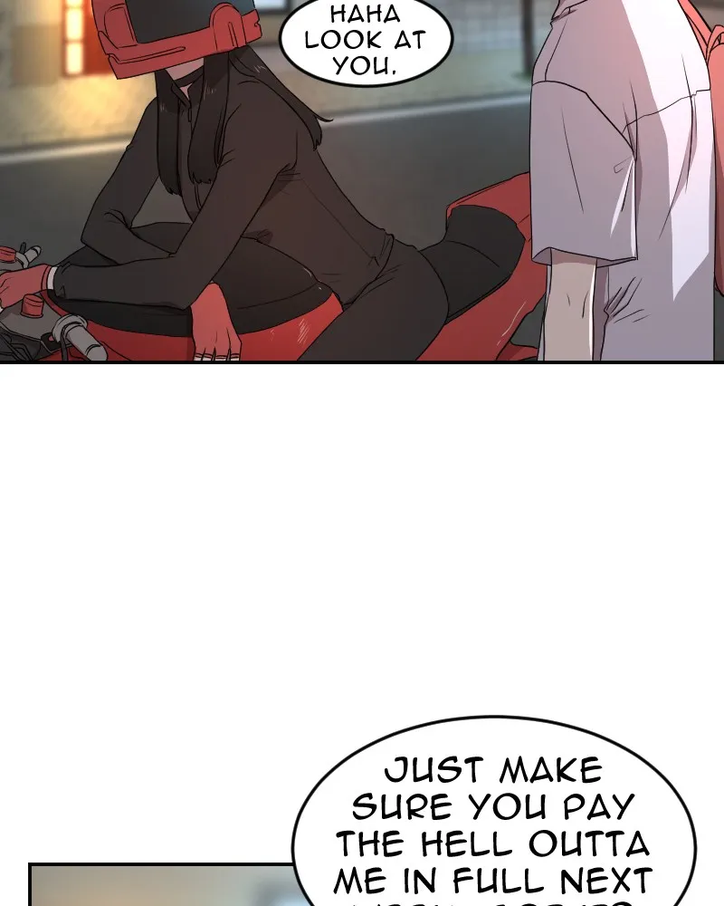 Version Day and Night Chapter 15 page 52 - 