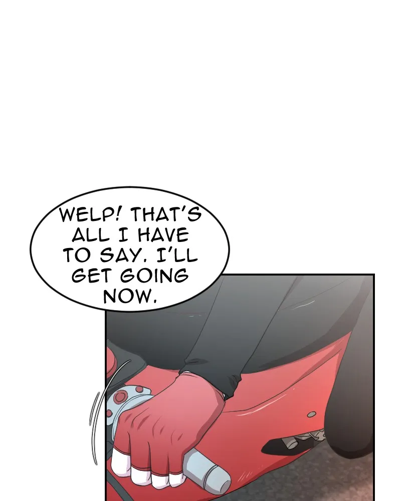 Version Day and Night Chapter 15 page 54 - 