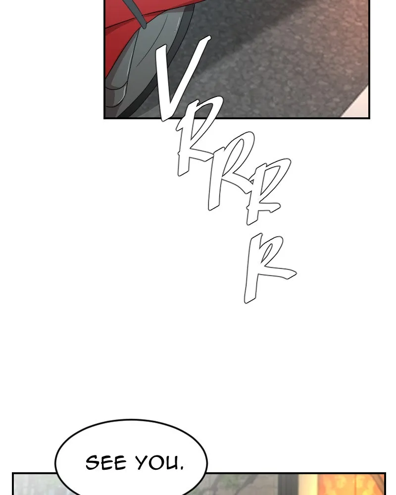 Version Day and Night Chapter 15 page 55 - 