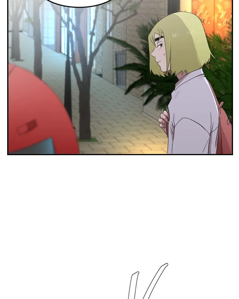 Version Day and Night Chapter 15 page 56 - 