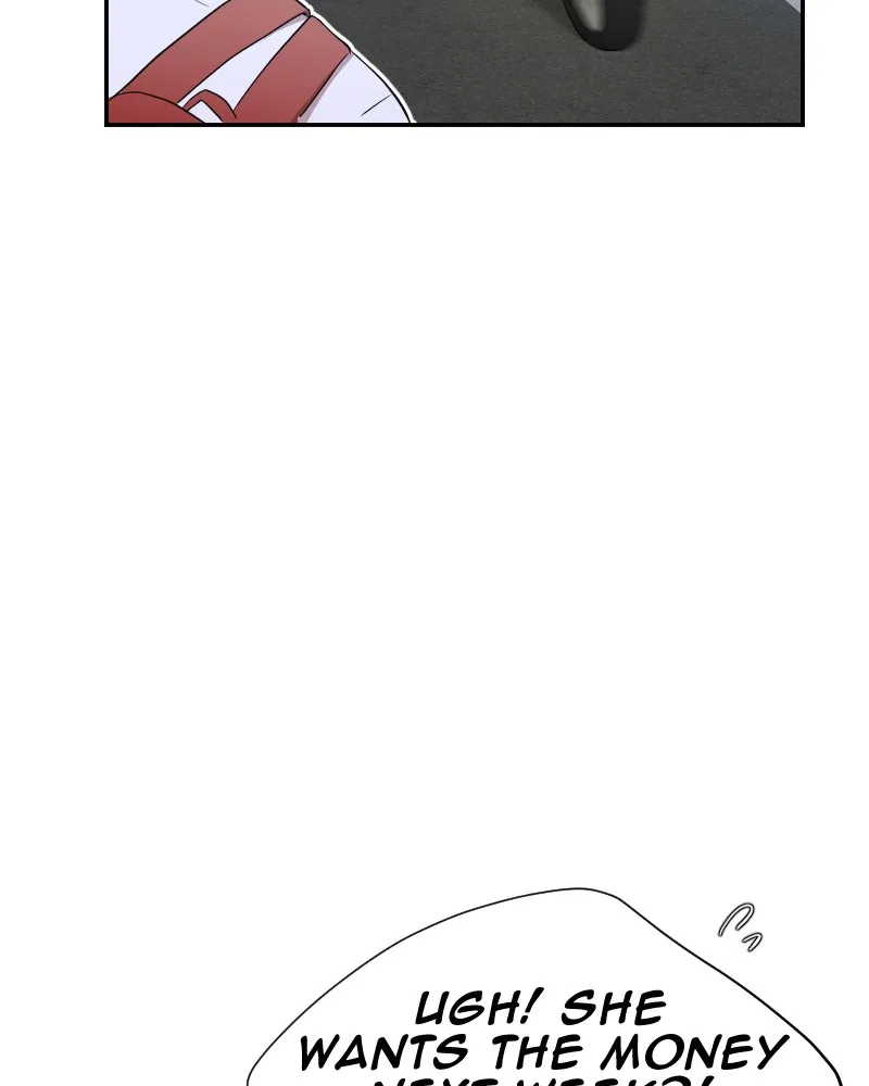 Version Day and Night Chapter 15 page 58 - 