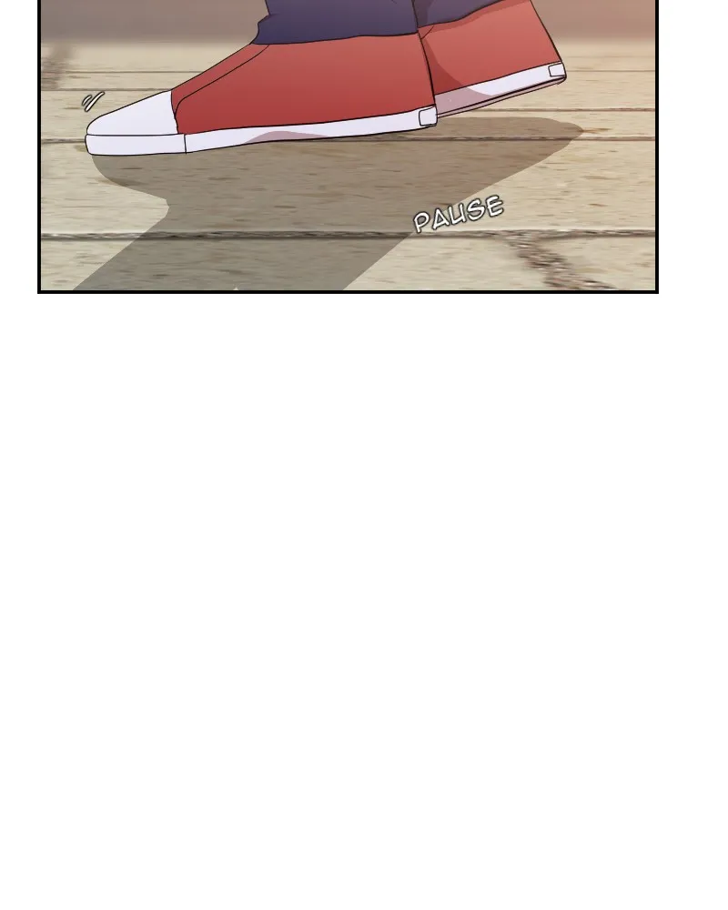 Version Day and Night Chapter 15 page 7 - 