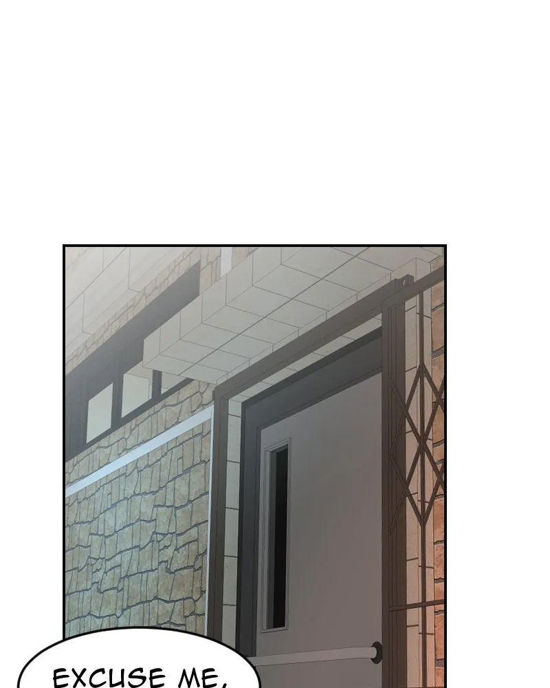 Version Day and Night Chapter 15 page 62 - 