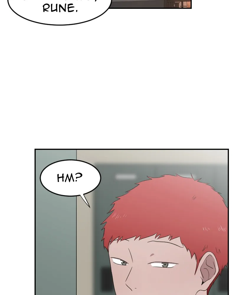 Version Day and Night Chapter 15 page 63 - 