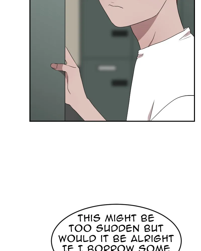 Version Day and Night Chapter 15 page 64 - 