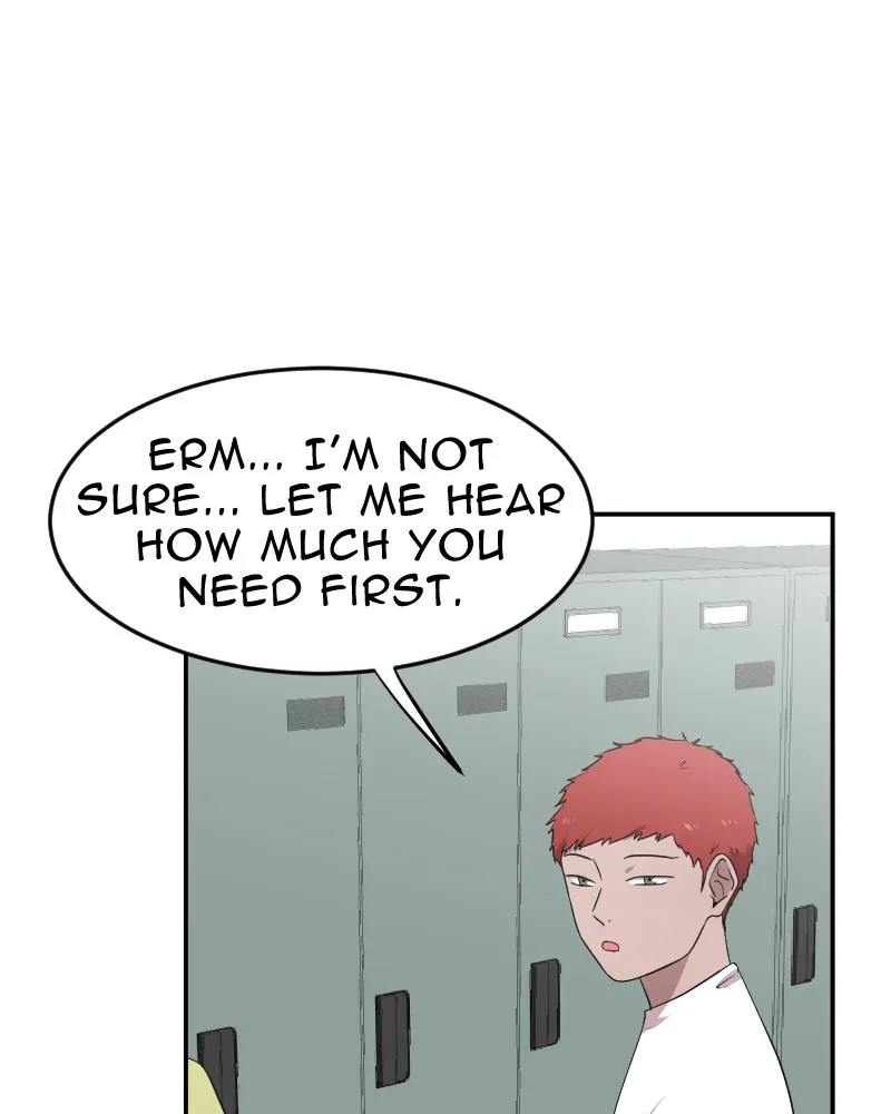 Version Day and Night Chapter 15 page 66 - 