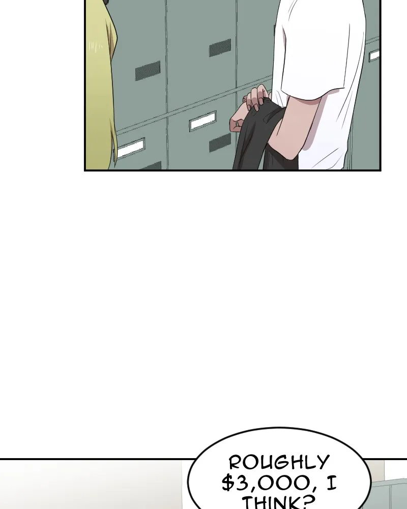 Version Day and Night Chapter 15 page 67 - 