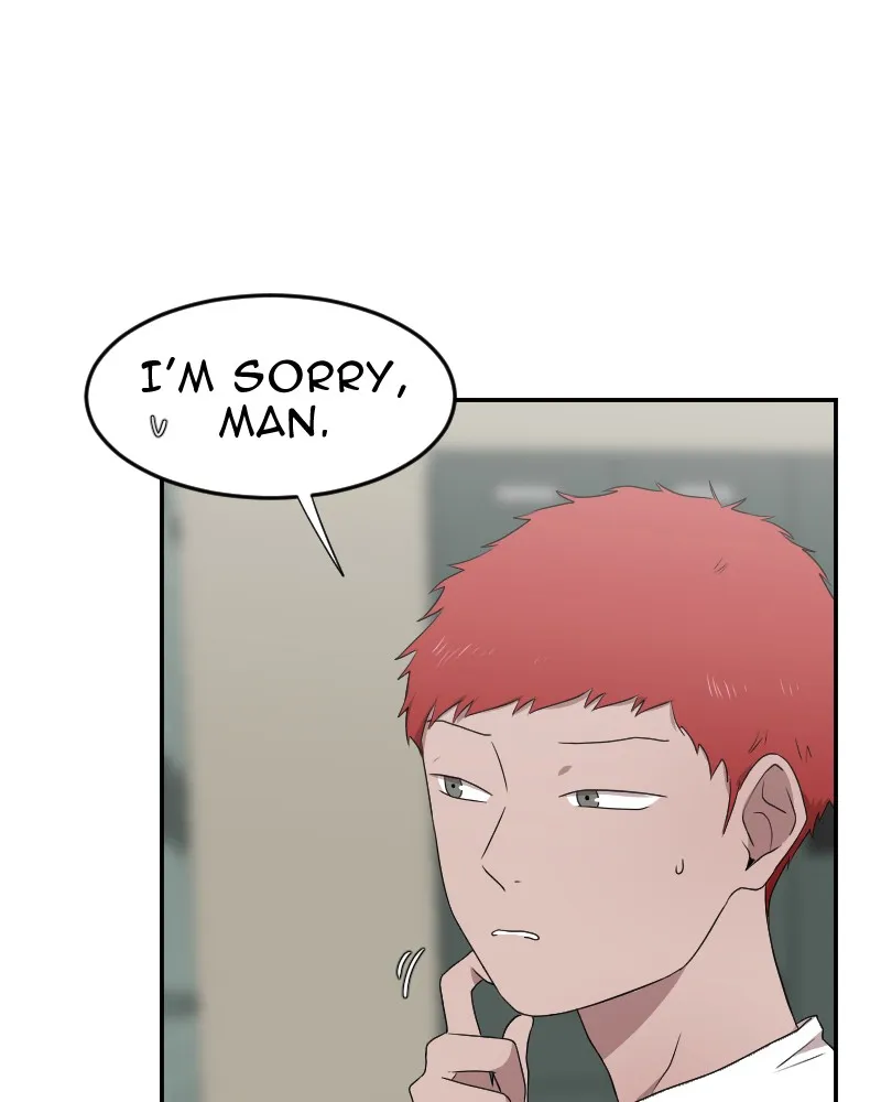 Version Day and Night Chapter 15 page 69 - 
