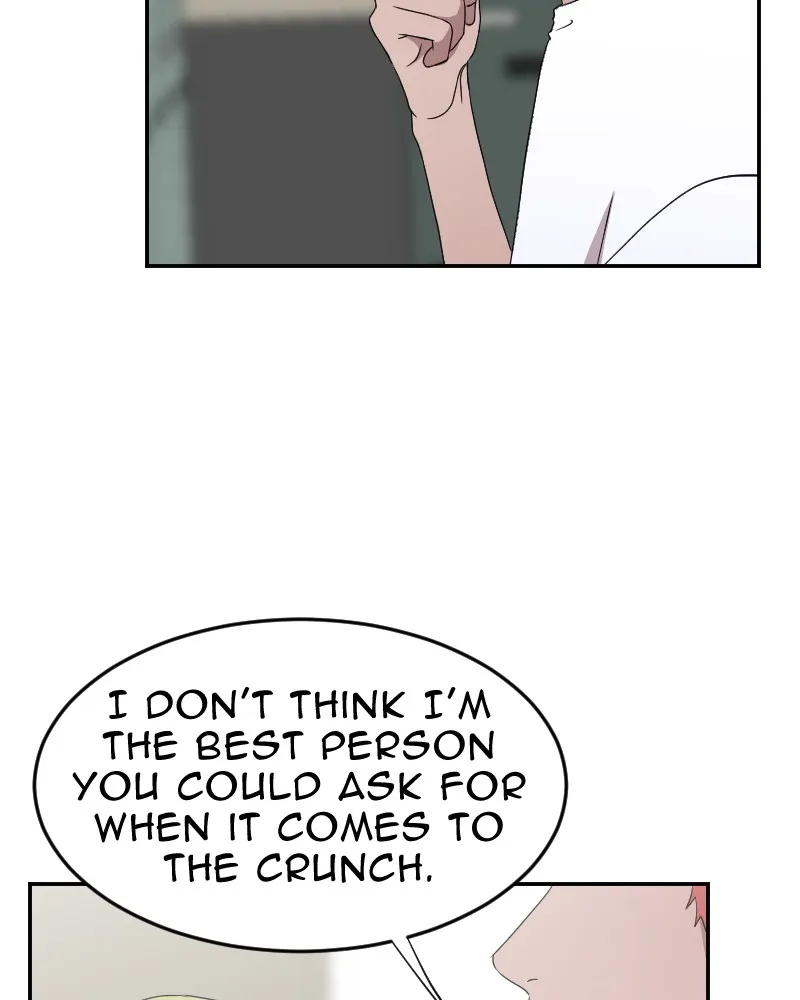 Version Day and Night Chapter 15 page 70 - 