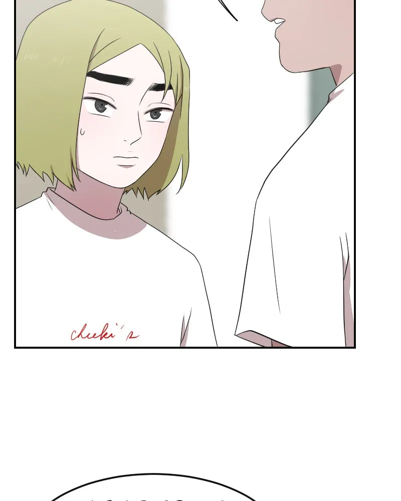 Version Day and Night Chapter 15 page 71 - 