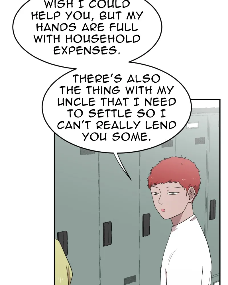 Version Day and Night Chapter 15 page 72 - 