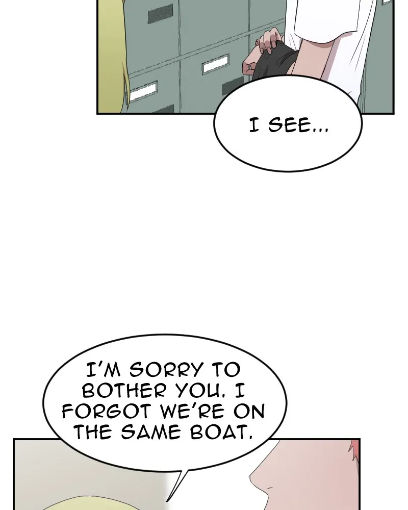 Version Day and Night Chapter 15 page 73 - 