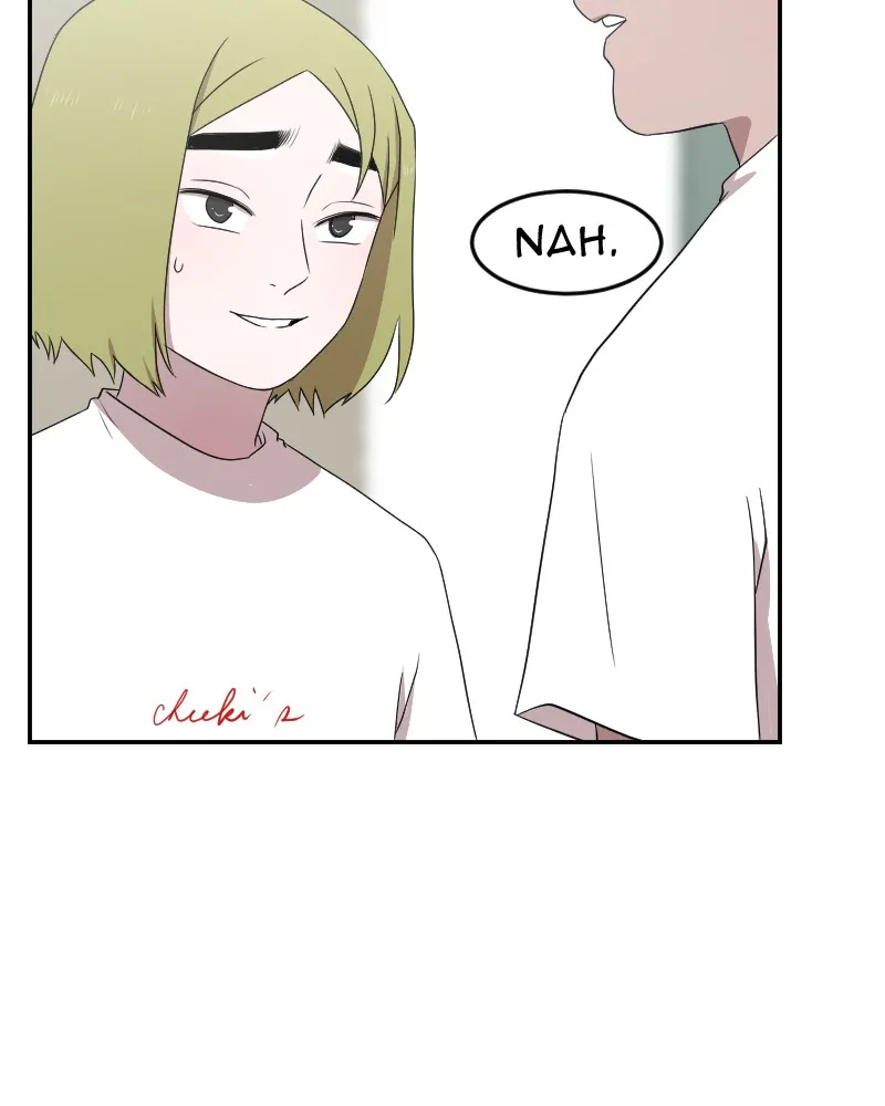 Version Day and Night Chapter 15 page 74 - 