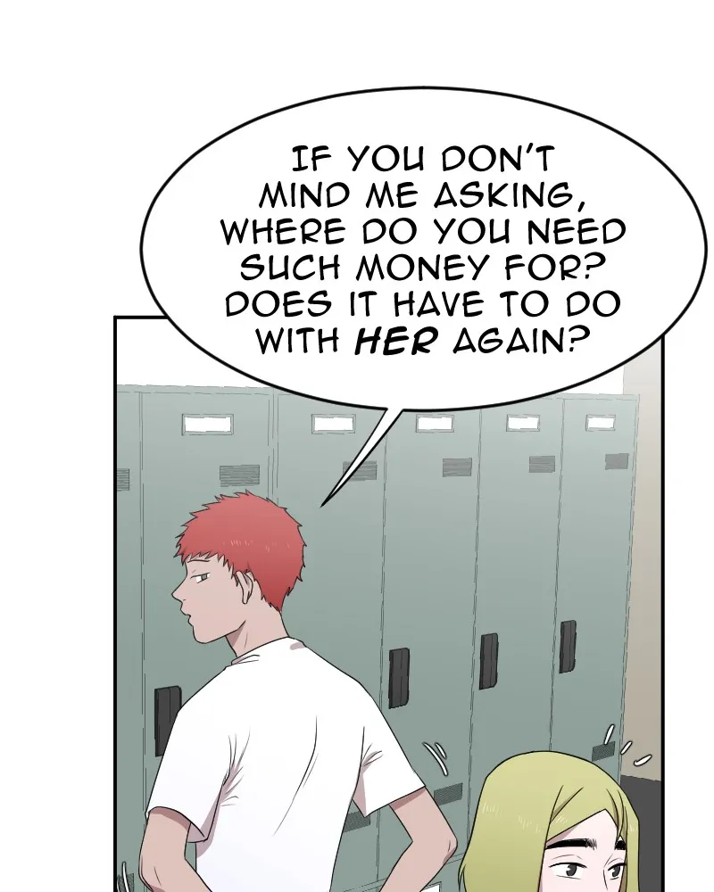 Version Day and Night Chapter 15 page 75 - 
