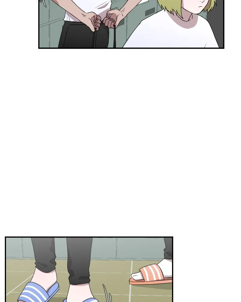 Version Day and Night Chapter 15 page 76 - 