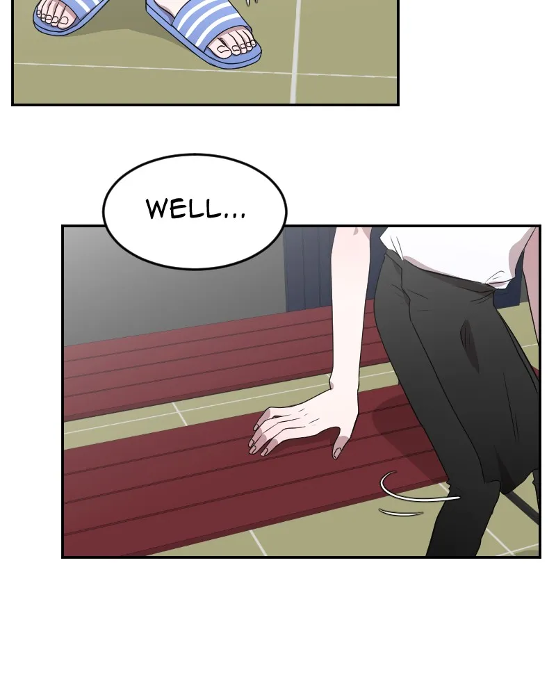 Version Day and Night Chapter 15 page 77 - 