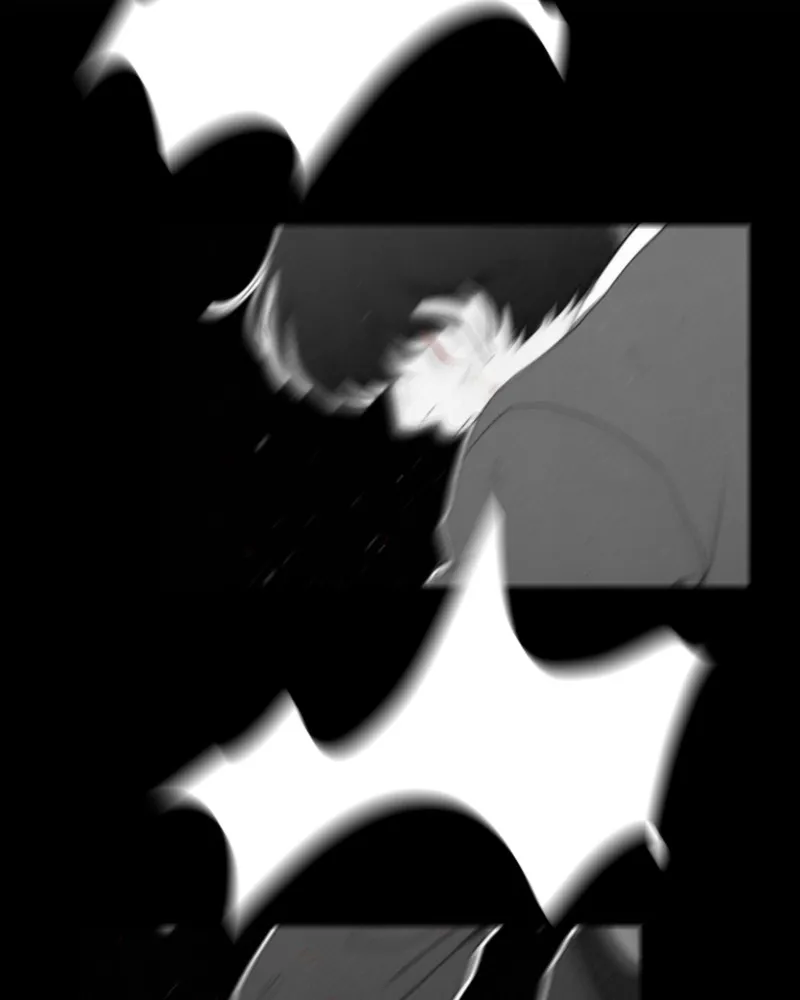 Version Day and Night Chapter 15 page 9 - 