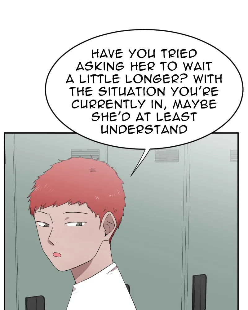 Version Day and Night Chapter 15 page 81 - 
