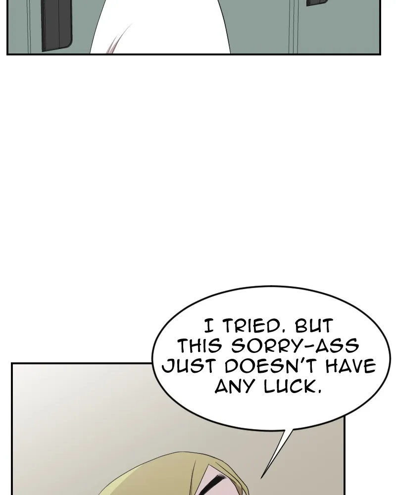 Version Day and Night Chapter 15 page 82 - 