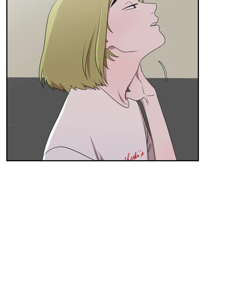 Version Day and Night Chapter 15 page 83 - 